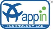 Appin Tech Labs